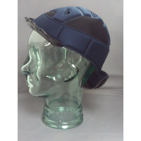 Spada Spada Orion Centre Pad XS